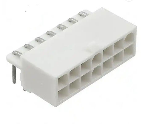 Crimp Jst Awg22-26 10 Contatti Per Crimpatura JST JWPF - Per Cavi - Foto 5