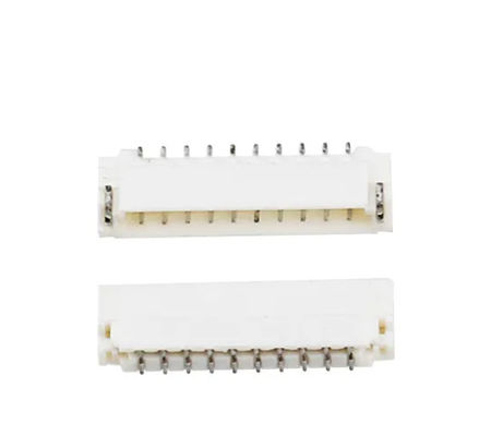 Replacement Of JST SUR 0.8mm Pitch Male Terminal Connector Wire To Board 02SUR-36L 03SUR-32S