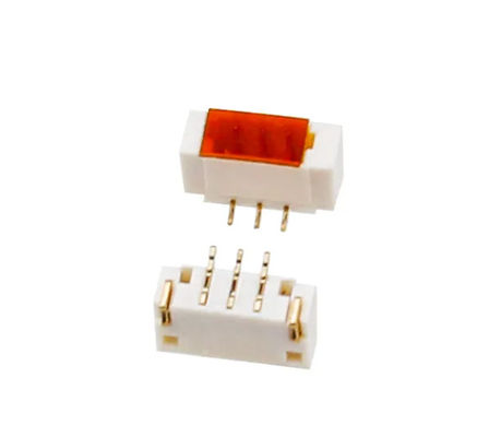 Replacement Of JST SUR 0.8mm Pitch Male Terminal Connector Wire To Board 02SUR-36L 03SUR-32S