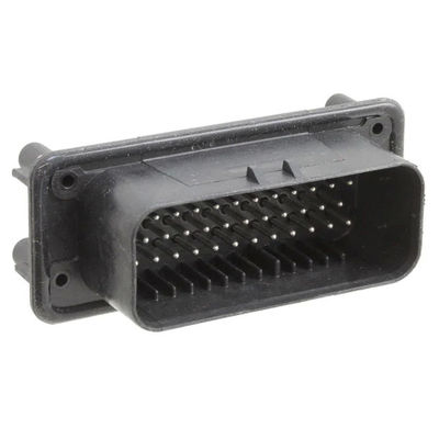 AMPSEAL 14pin 4.0mm Pitch Header Vertical 3 Row Male Automotive Connectors 776261 776262
