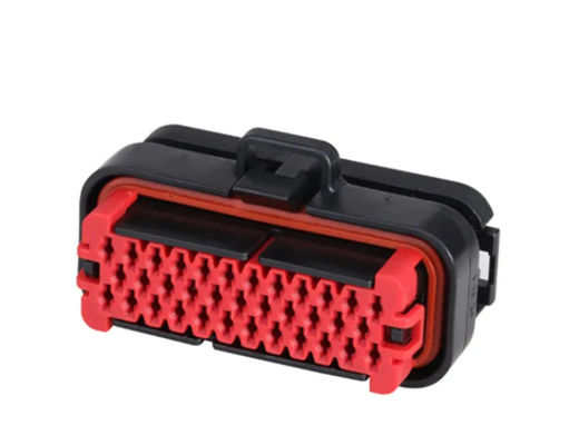 Ampseal 776164-1 35 Pin ECU Plug Waterproof Car Electrical Connectors